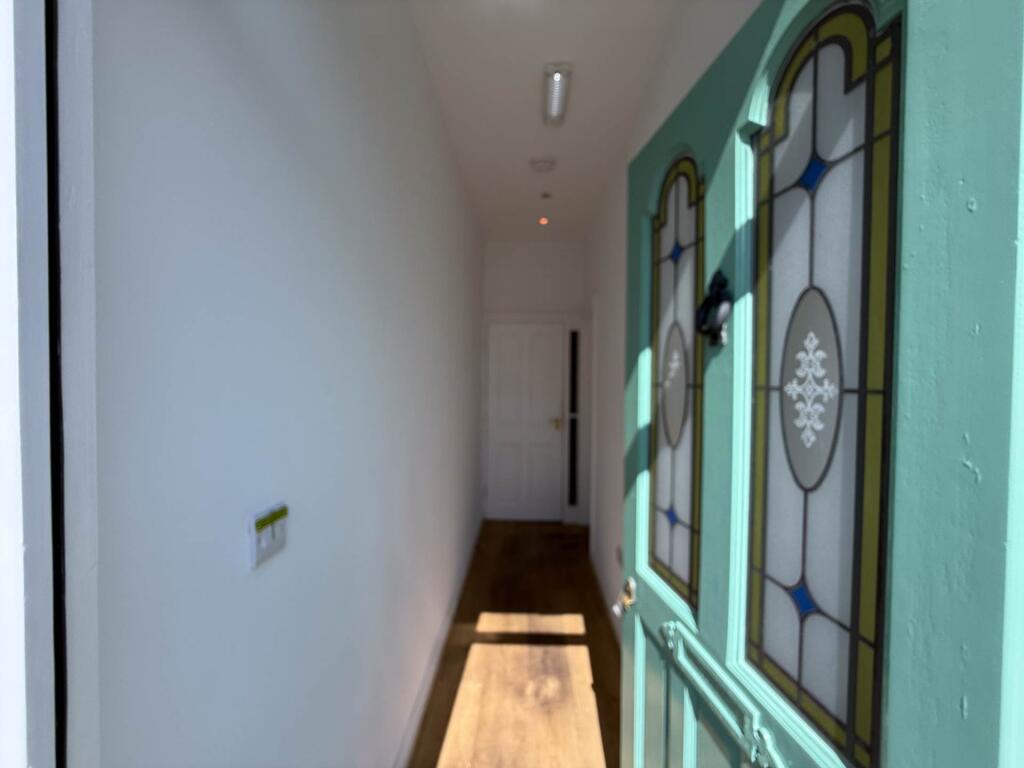 Additional image 3 of Victoria Terrace, Bath