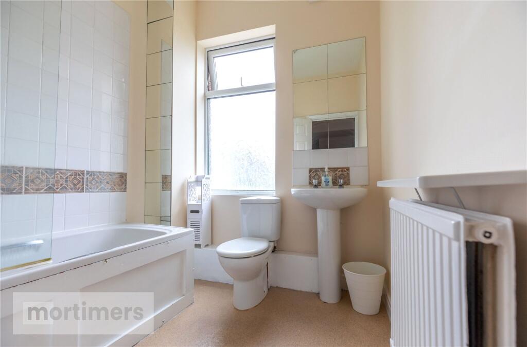 Additional image 18 of Revidge Road, Blackburn, Lancashire, BB1