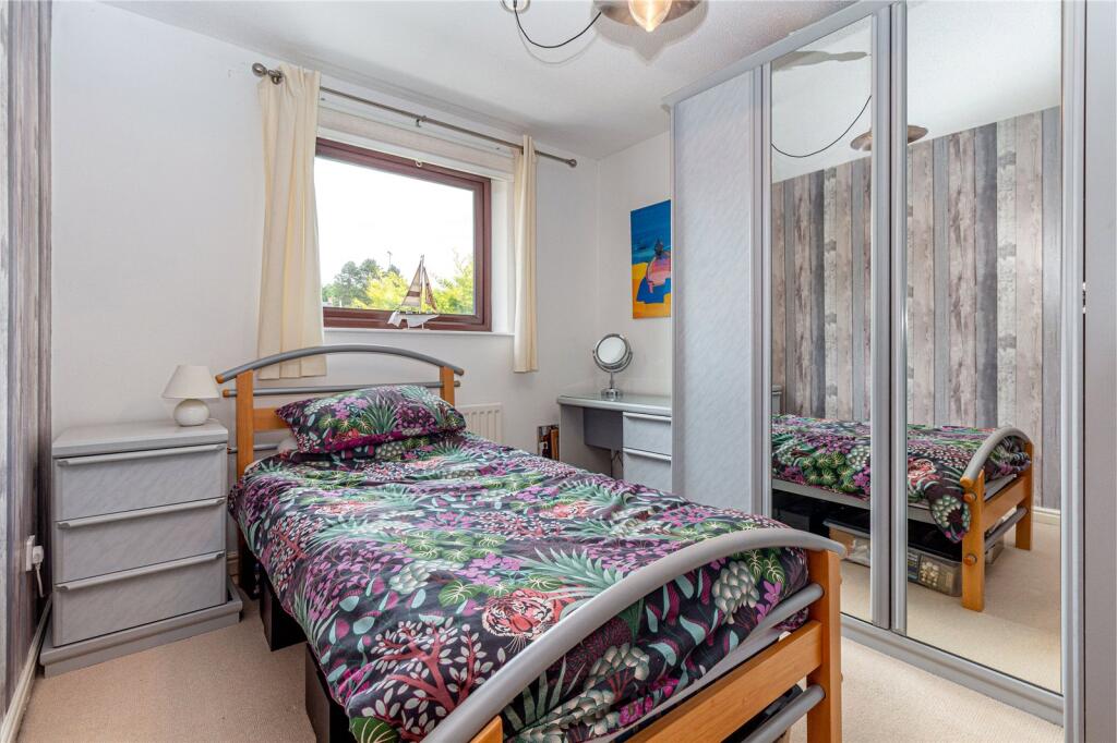 Additional image 14 of Kimberley Close, Church Hill North, Redditch, Worcestershire, B98