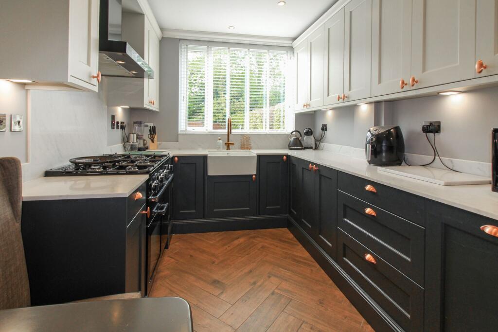 Additional image 14 of Danford Lane, Solihull, B91