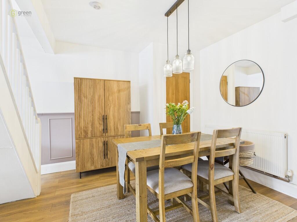 Additional image 6 of Fairfields Hill, Polesworth