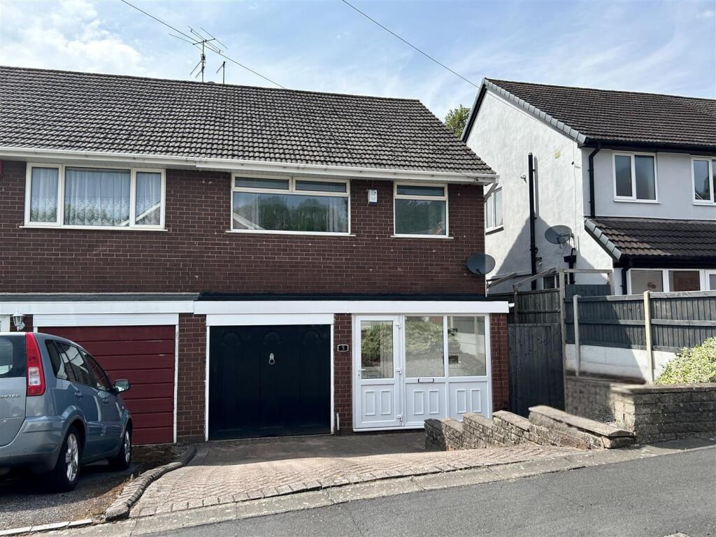 Additional image 20 of Castle Close, Cradley Heath