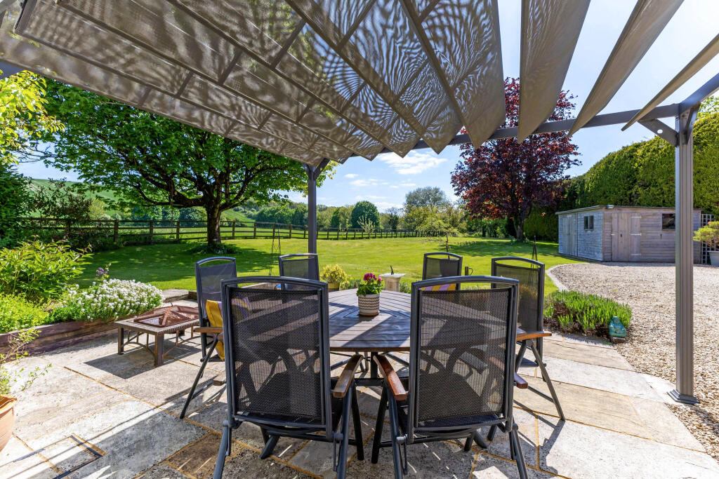 Additional image 2 of Brixton Deverill, Warminster, BA12