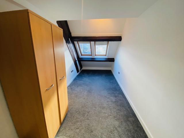 Additional image 11 of Colonial Building, 135-139 Sunbridge Road, Bradford