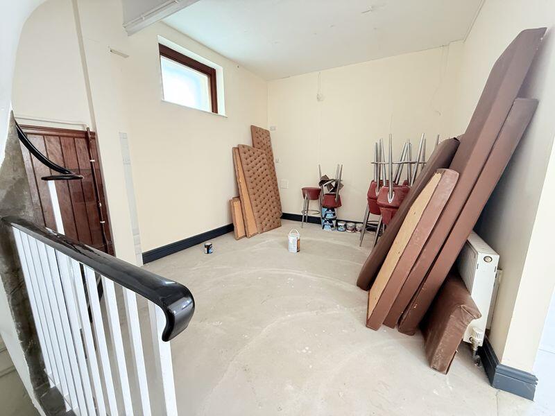 Additional image 4 of Market Place, Frome