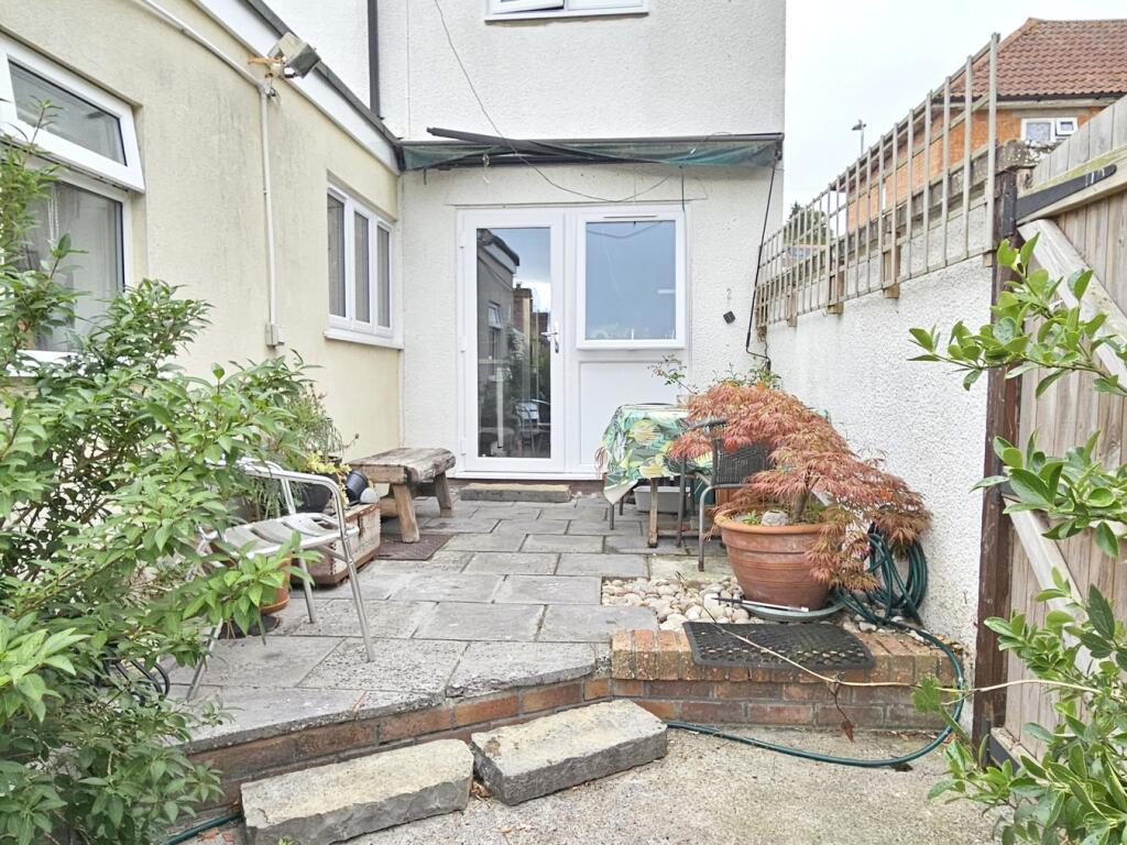 Additional image 18 of Wells Road, Glastonbury, BA6