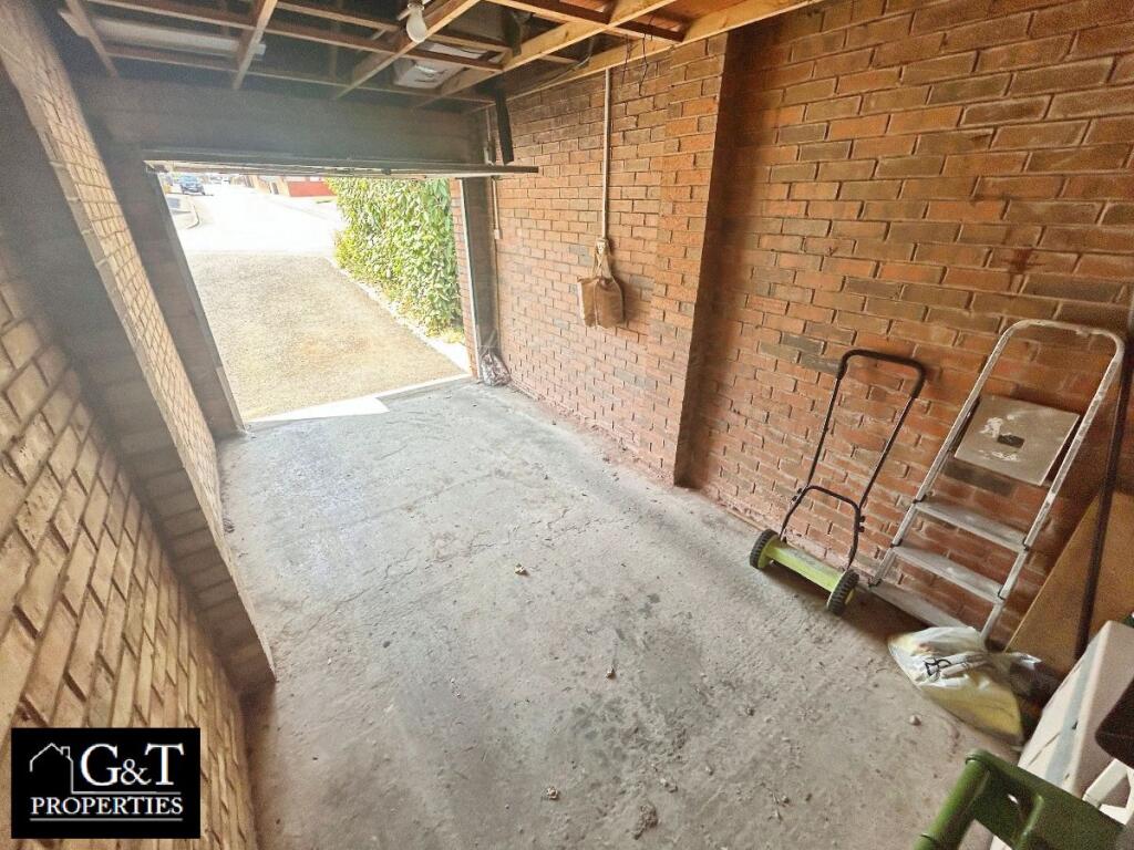 Additional image 3 of Lench Close, Halesowen