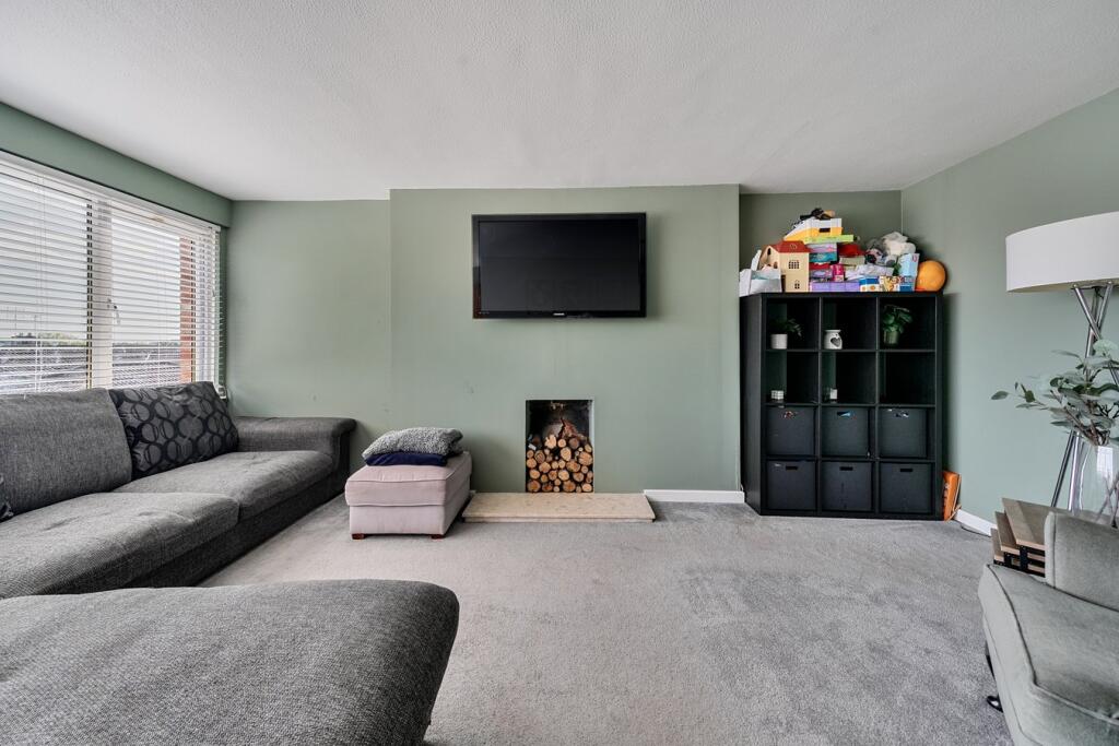 Additional image 13 of Welsford Close, Wells, BA5