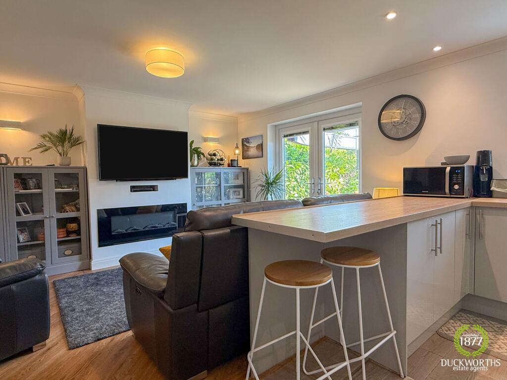 Additional image 30 of Hindley Court, Barrowford, BB9