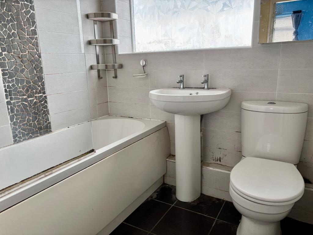 Additional image 9 of Craven Close, Gomersal, Cleckheaton, BD19