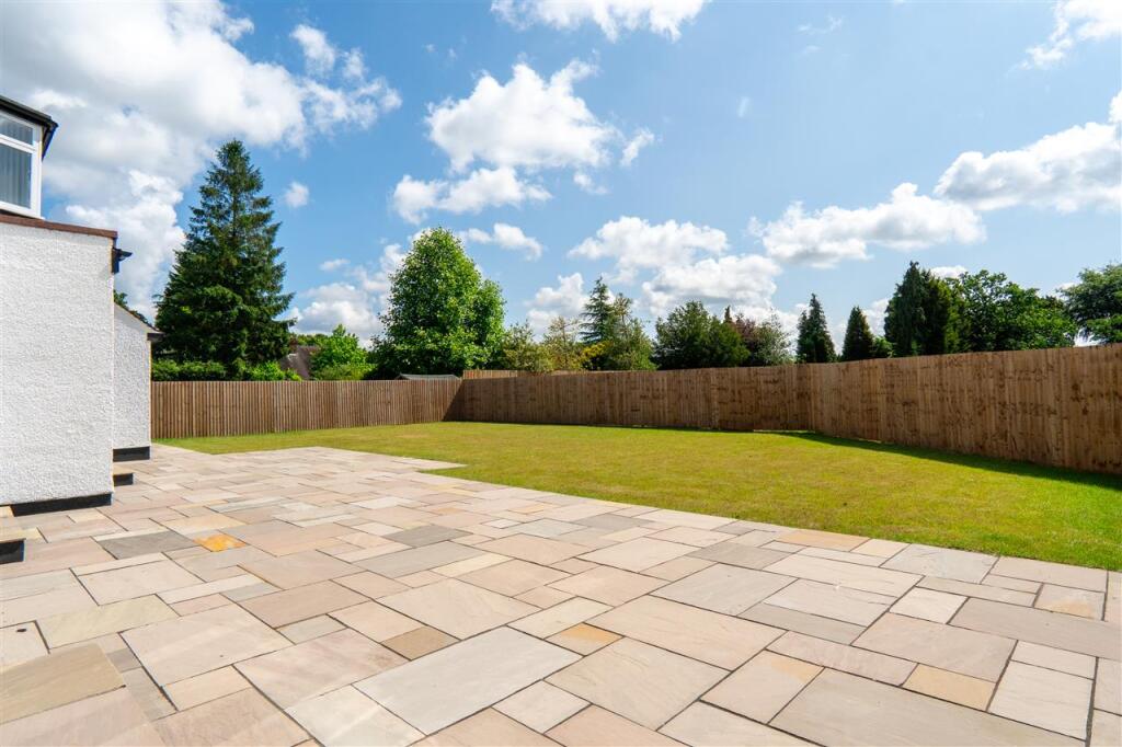 Additional image 23 of St Bernards Road, Solihull