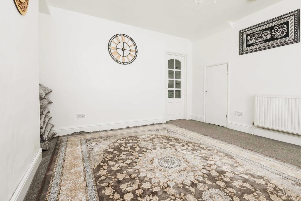 Additional image 11 of Dormington Road, Kingstanding, Birmingham, B44