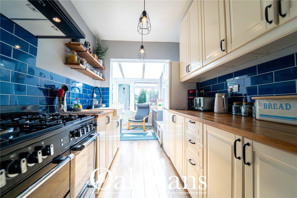 Additional image 23 of Katherine Road, Smethwick, West Midlands, B67