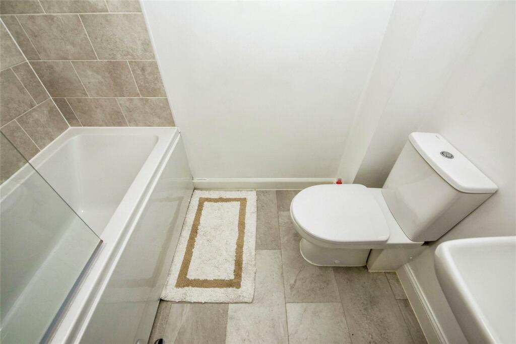 Additional image 19 of Austen Drive, Tamworth, Staffordshire, B78
