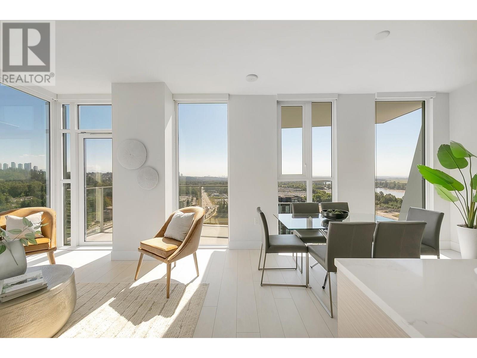 2203 3538 SAWMILL CRESCENT|Vancouver, British Columbia V5S0J8