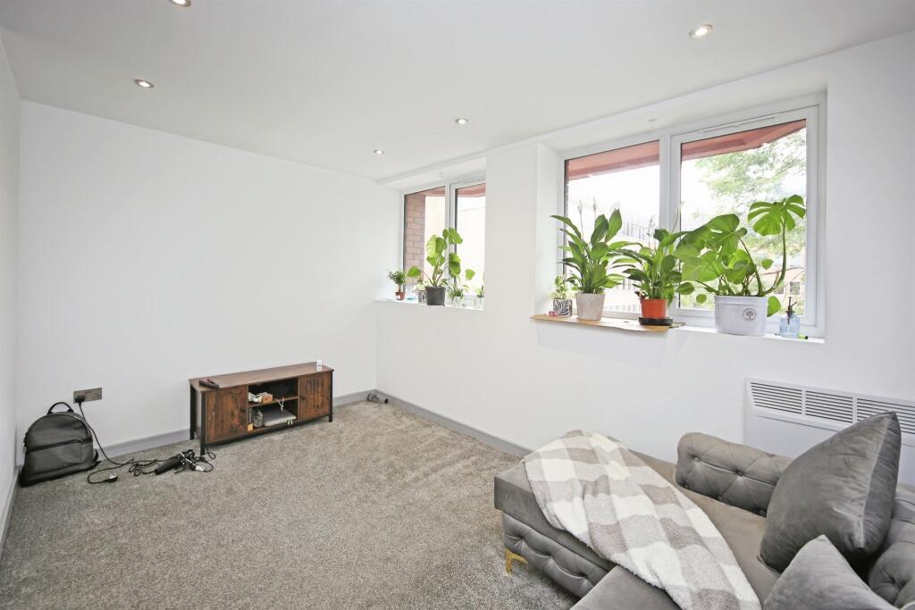 Additional image 11 of Prospect Hill, Redditch