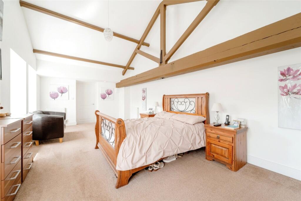 Additional image 9 of Quaker Rise, Brierfield, Nelson, Lancashire, BB9