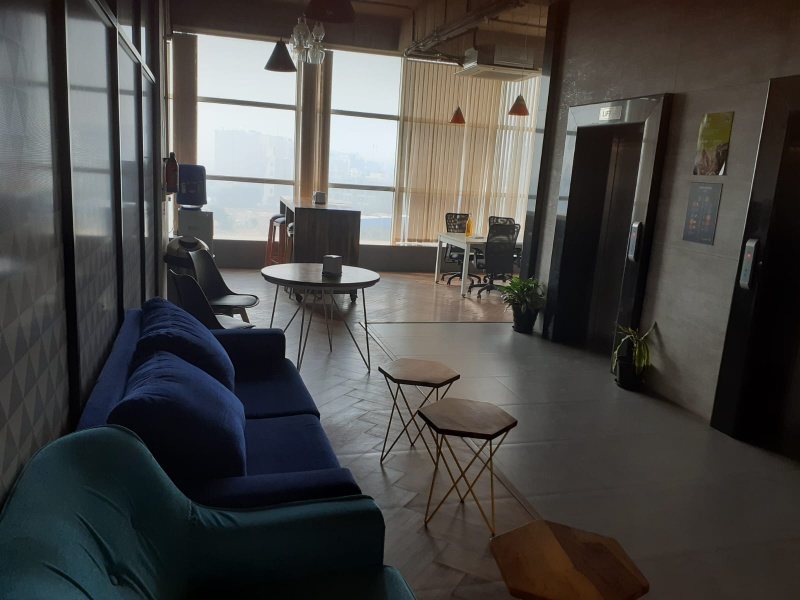 Additional image 3 of Sector 44, Gurgaon