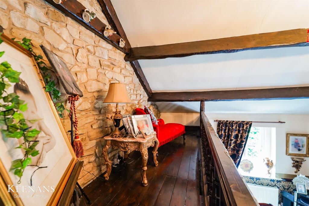 Additional image 34 of Padiham Road, Burnley