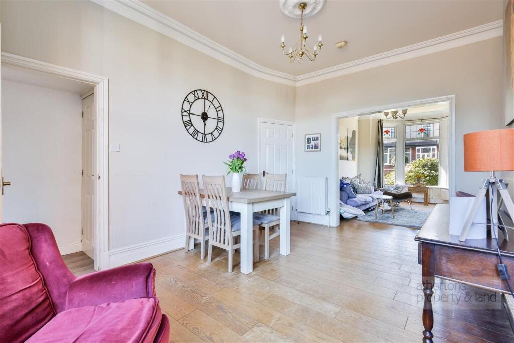 Additional image 4 of Allsprings Drive, Great Harwood, Hyndburn