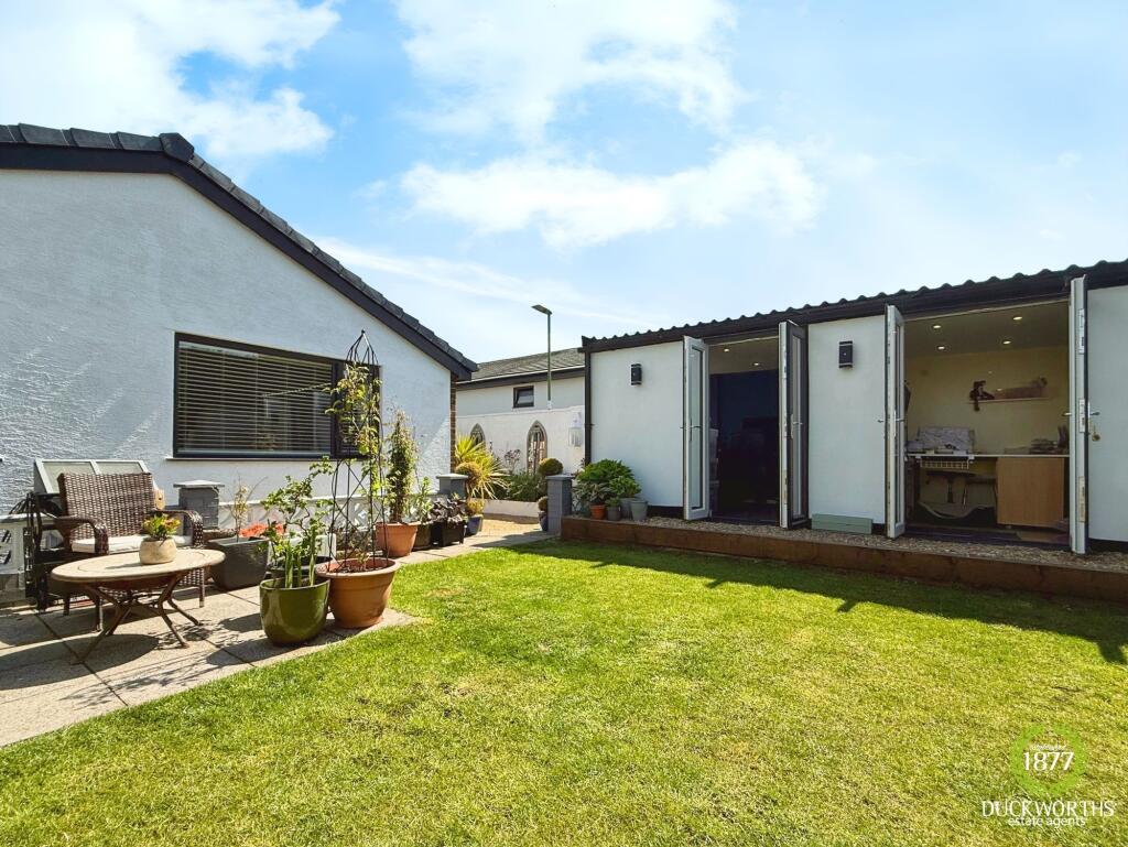 Additional image 6 of Laburnum Drive, Oswaldtwistle, BB5