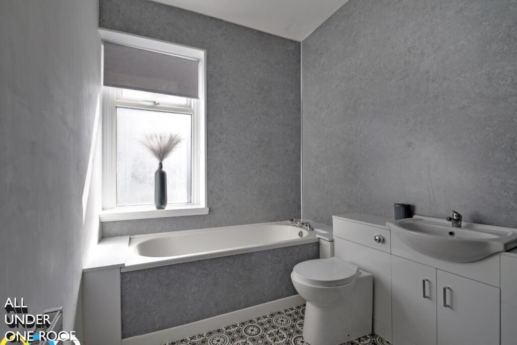 Additional image 9 of Lytton Street, Burnley