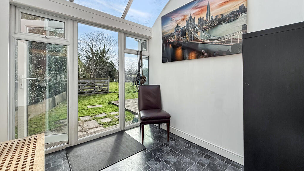 Additional image 10 of Clivey, Dilton Marsh