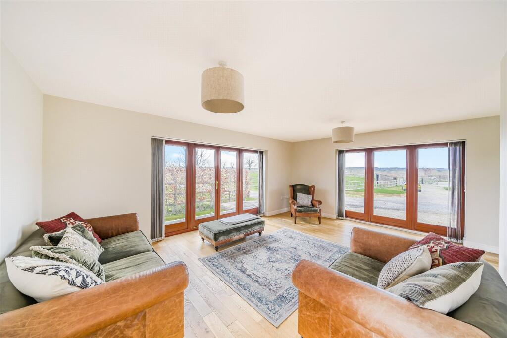 Additional image 4 of Southwood, Glastonbury, Somerset, BA6
