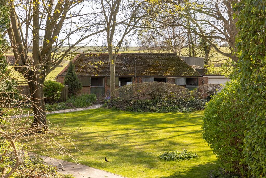 Additional image 21 of Westbury Road, Bratton, Westbury, Wiltshire, BA13
