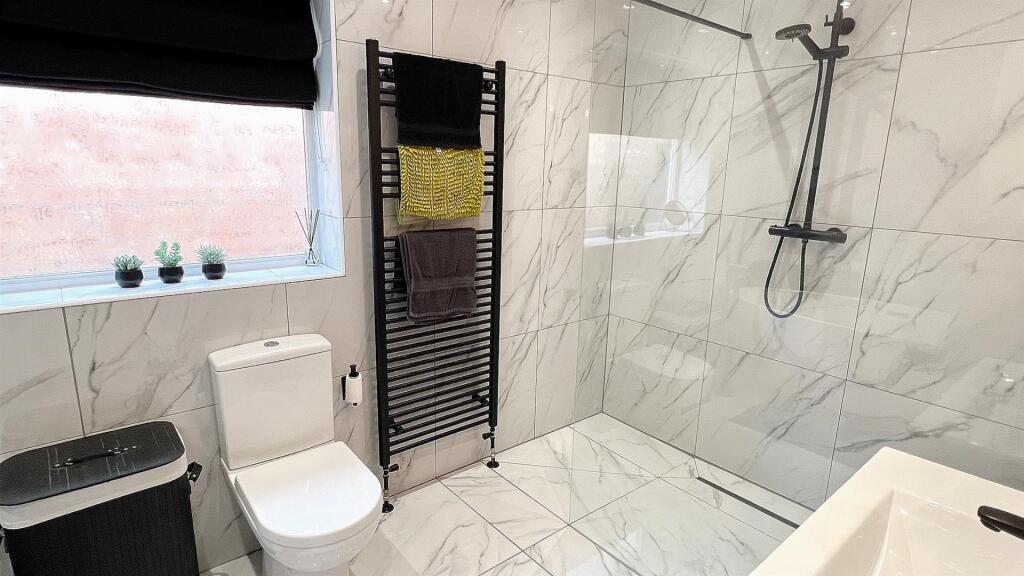 Additional image 20 of Hawkesford Close, Four Oaks, Sutton Coldfield