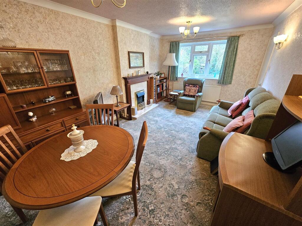 Additional image 7 of Tibberton Close, Solihull