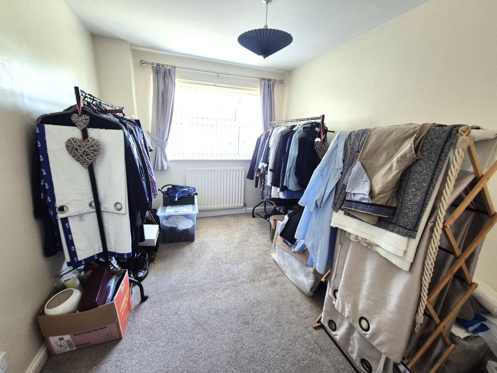 Additional image 10 of St. Simons Close, Sutton Coldfield, B75