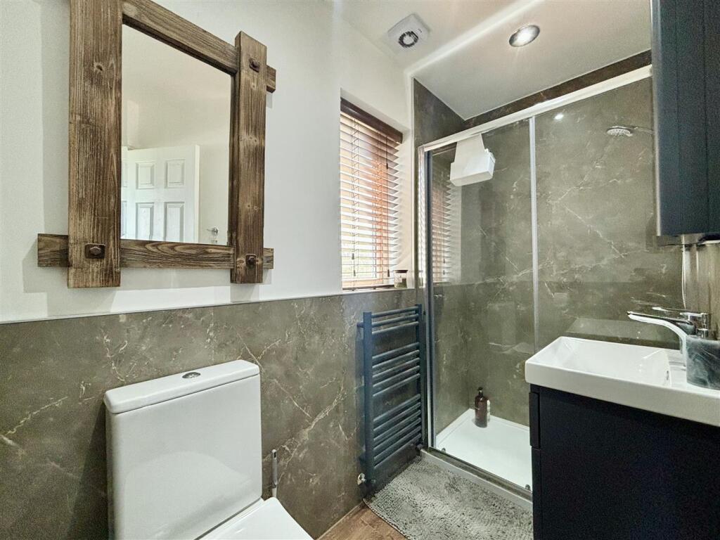 Additional image 11 of Whitemoor Way, Denholme Gate, Bradford