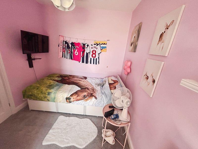 Additional image 21 of Water Lane, West Bromwich, Birmingham, B71 3SA