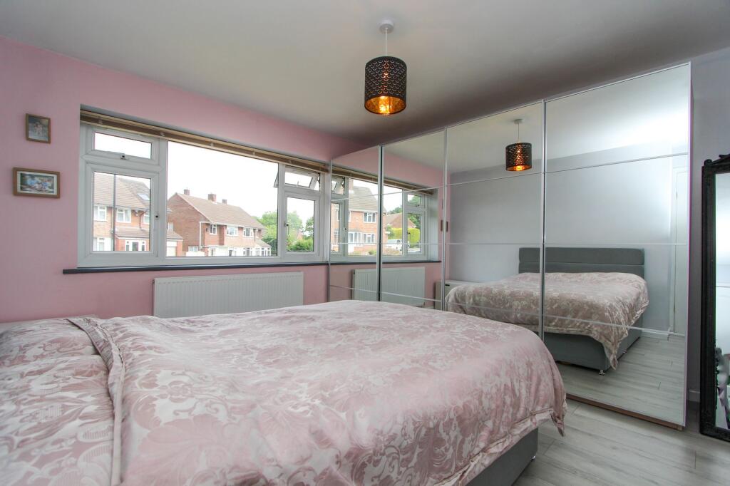 Additional image 17 of Dower Road, Four Oaks, B75