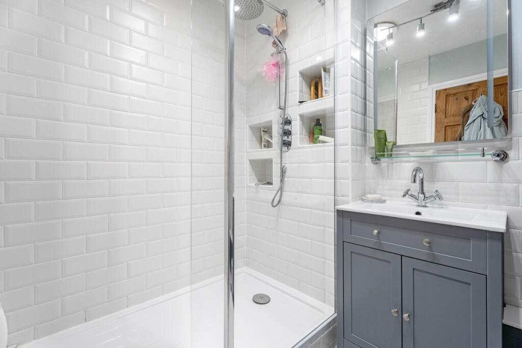 Additional image 13 of Pumphouse Lane Hanbury Bromsgrove, Worcestershire, B60 4BX