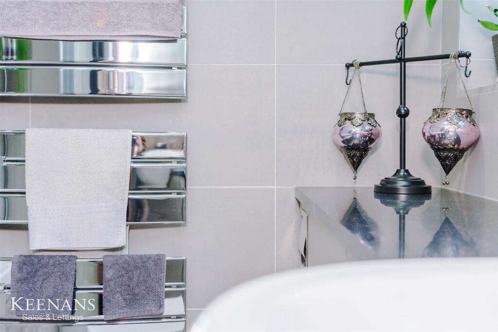 Additional image 43 of Park View Close, Brierfield, Nelson