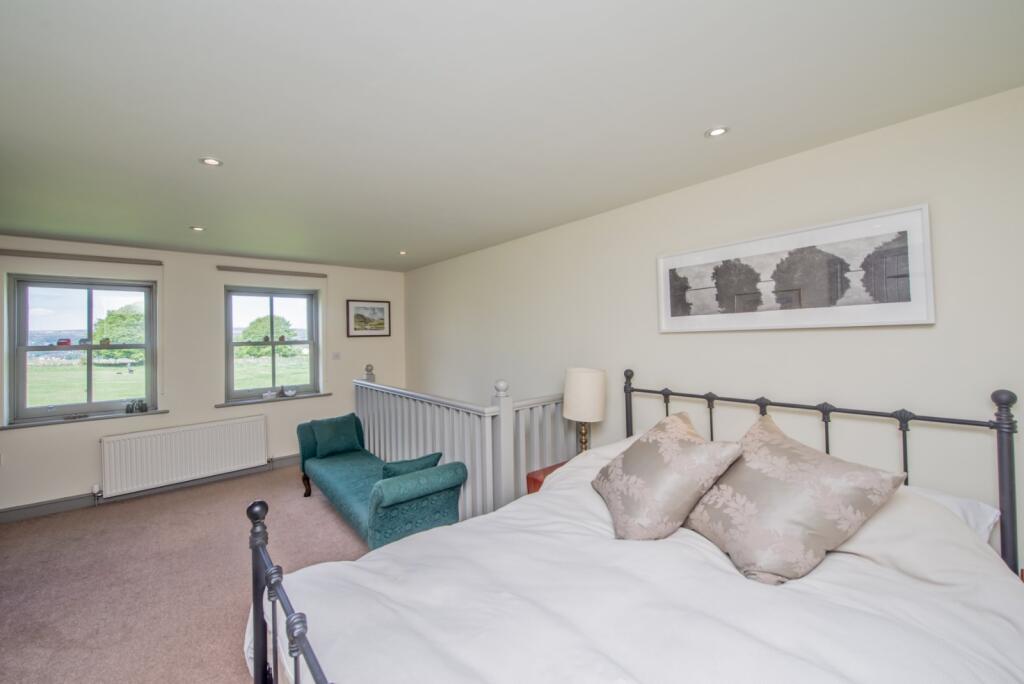 Additional image 19 of Westfield Lane, Idle, Bradford, BD10