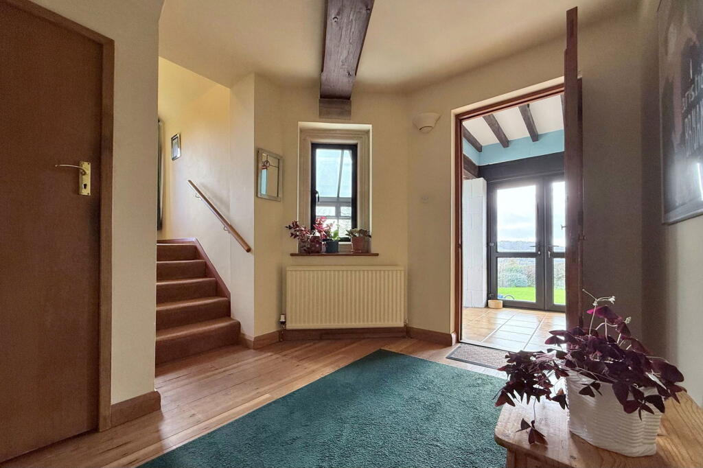 Additional image 9 of Bannerdown Close, Batheaston