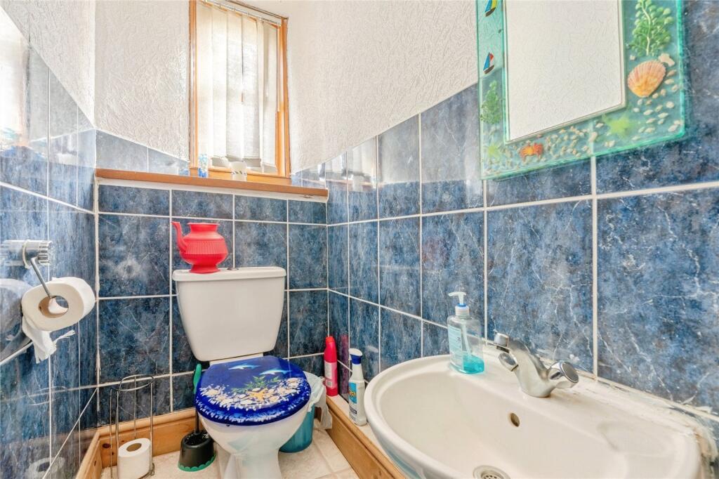 Additional image 20 of Colne Road, Burnley, Lancashire, BB10