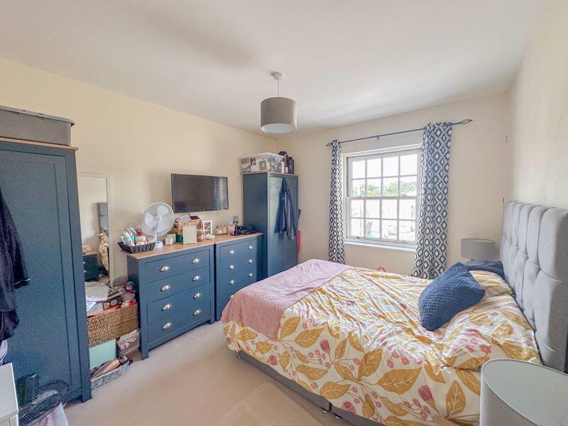 Additional image 14 of Waterloo Road, Shepton Mallet