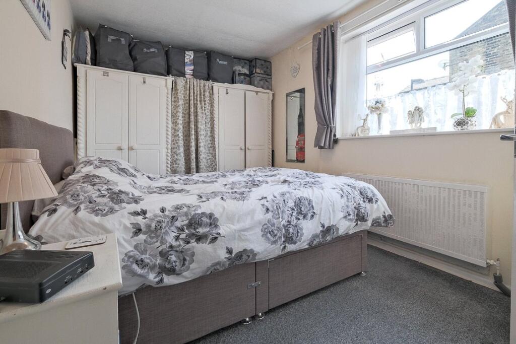 Additional image 9 of Alkincoats Road, Colne, Lancashire, BB8