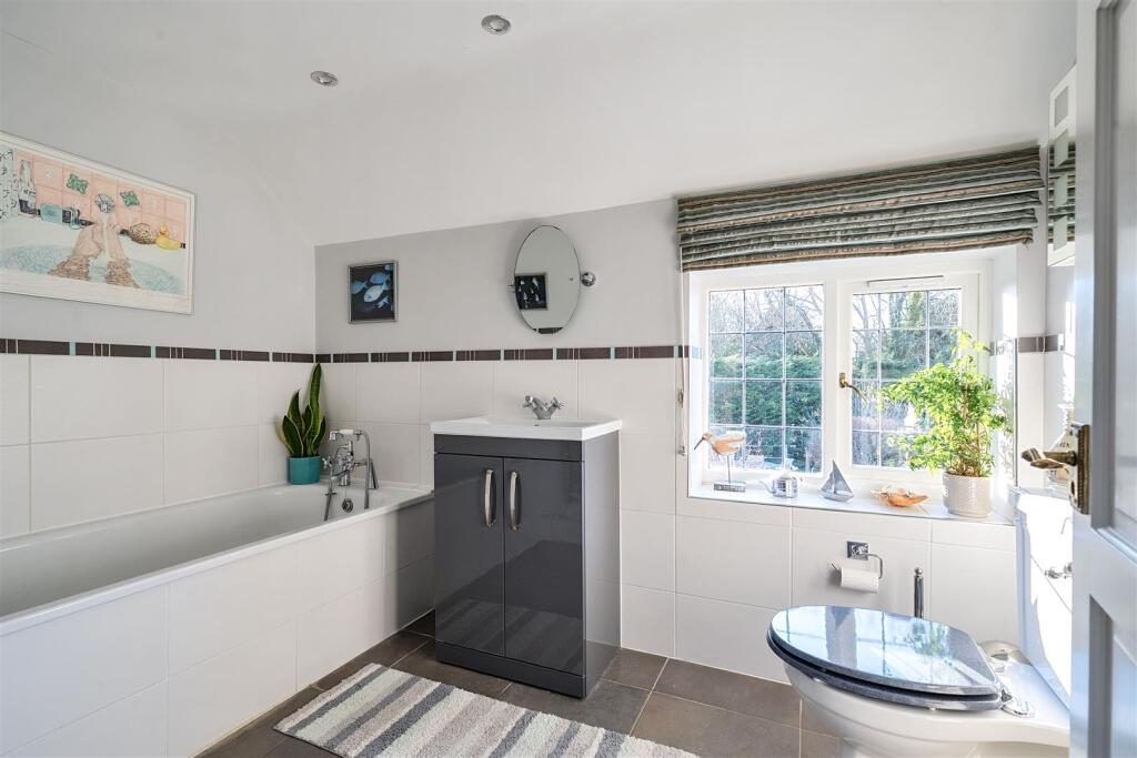 Additional image 16 of Dursley Road, Heywood, Westbury