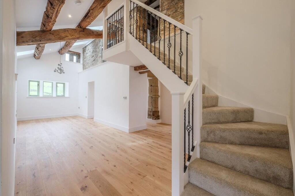 Additional image 23 of Shugden Farm, Roper Lane, Bradford, West Yorkshire, BD13 2NT