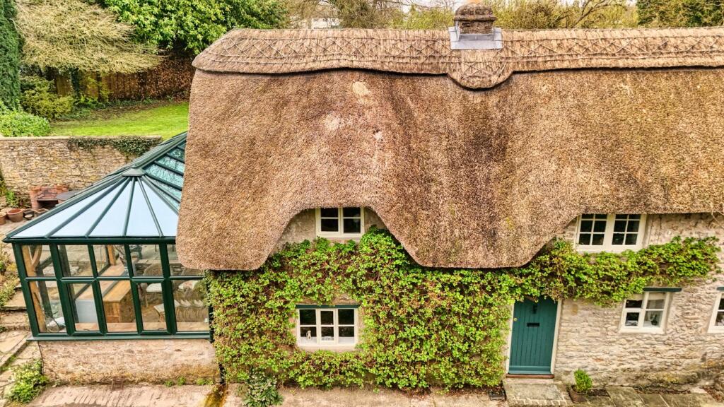 Additional image 23 of Rashwood Lane, Mells, BA11