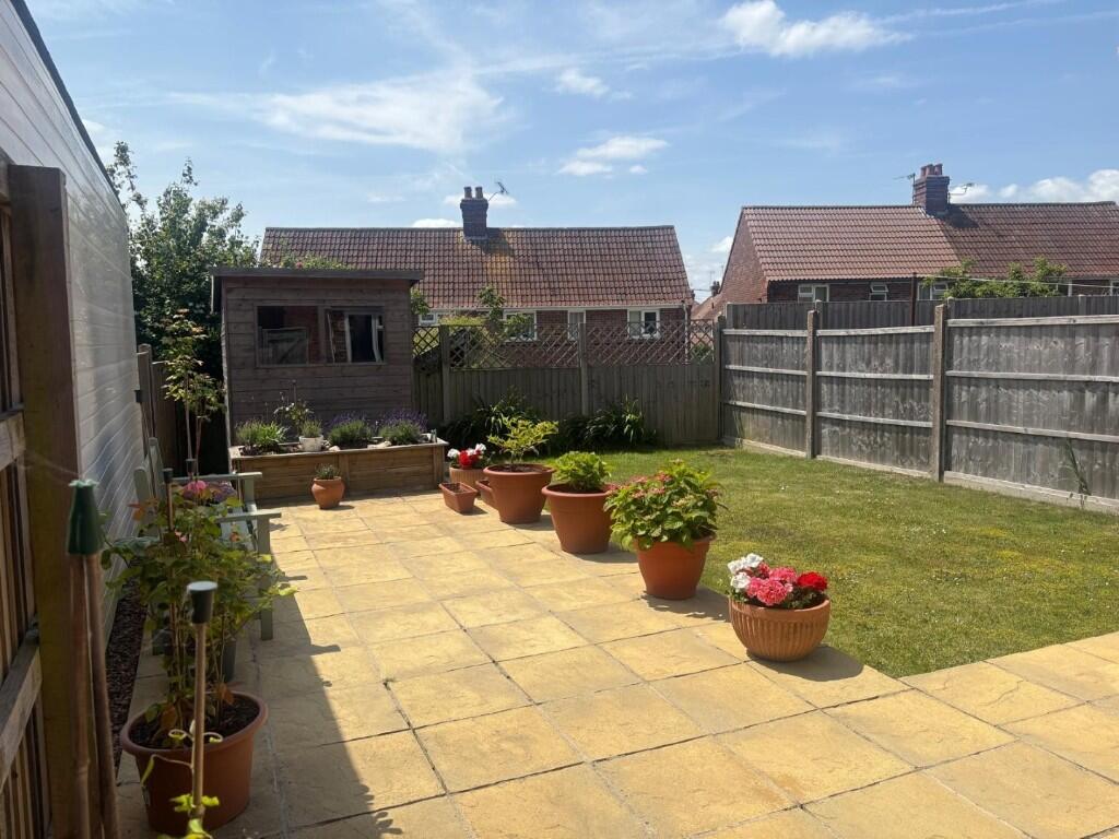Additional image 8 of Southway Crescent, Yeovil