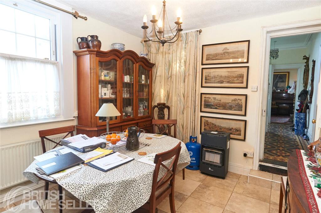 Additional image 5 of Colmer Road, Yeovil, Somerset, BA21