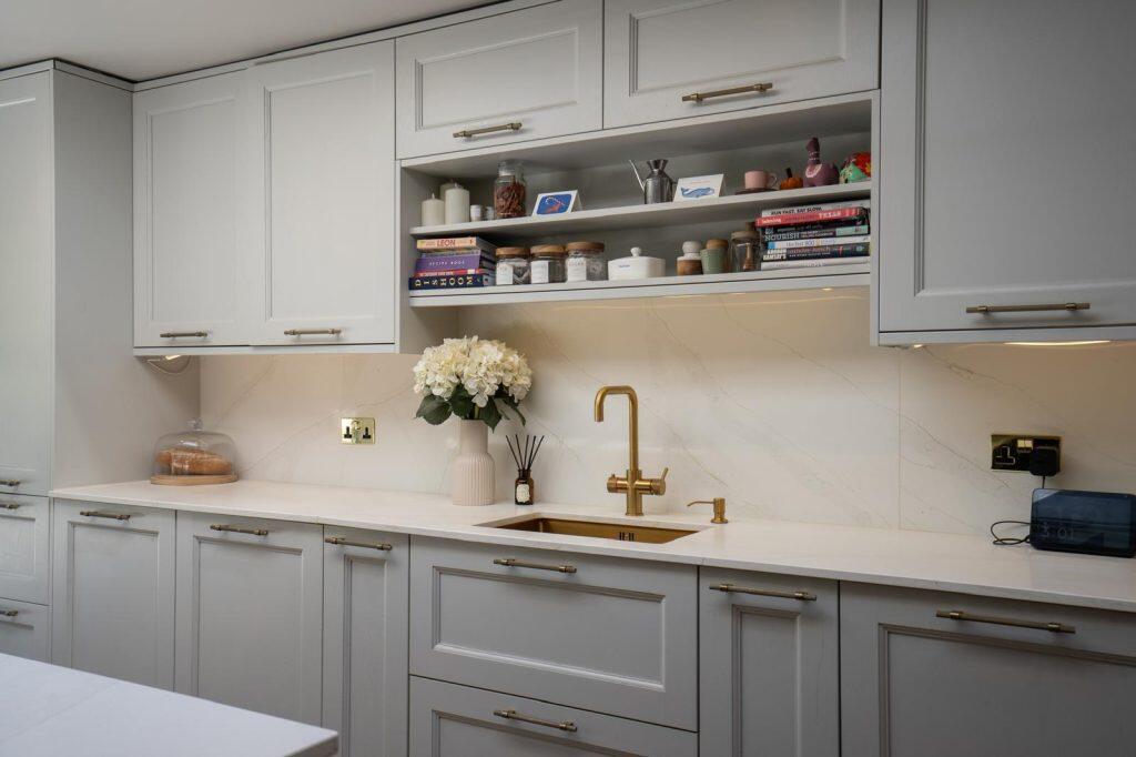 Additional image 11 of Glenourie, Poolhead Lane, Tamworth-In-Arden, B94 5ED