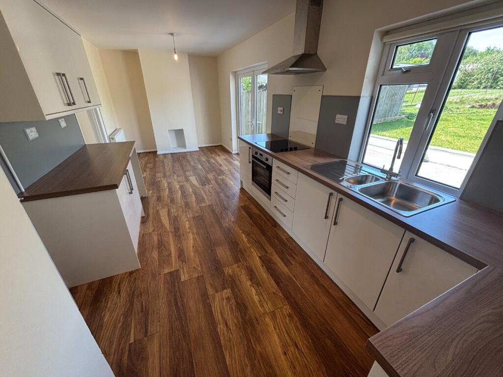 Additional image 8 of Balch Road, Wells