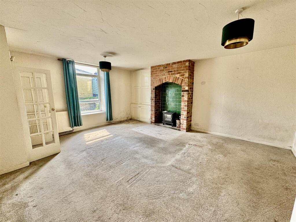 Additional image 4 of Charles Street, Bingley, BD16 4LA